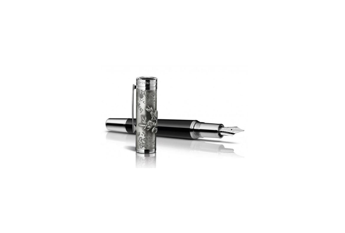 MONTBLANC "THE MONKEY EDITION" 512/512